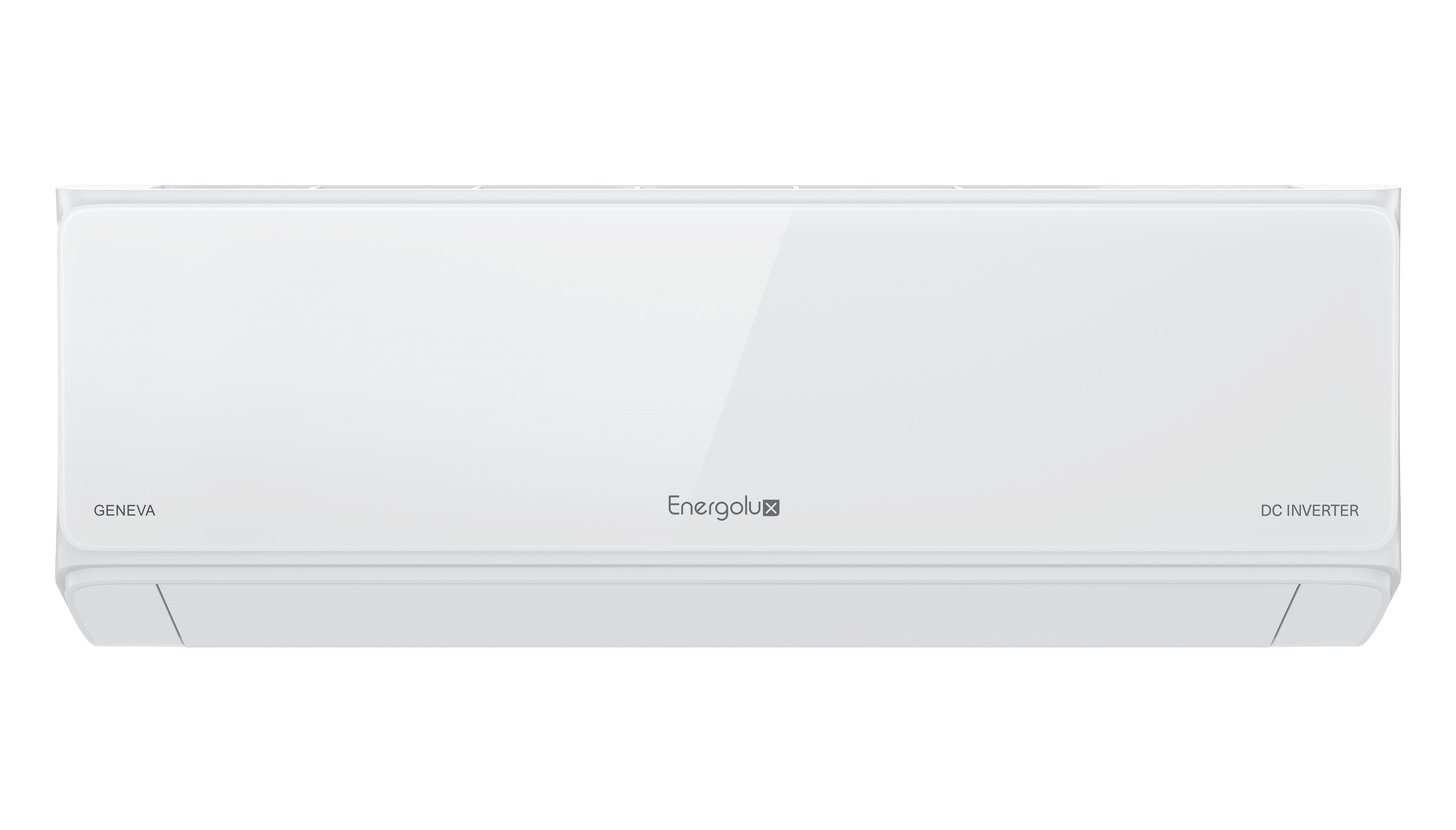 Инверторная сплит-система Energolux GENEVA SAS18G4-AI/SAU18G4-AI