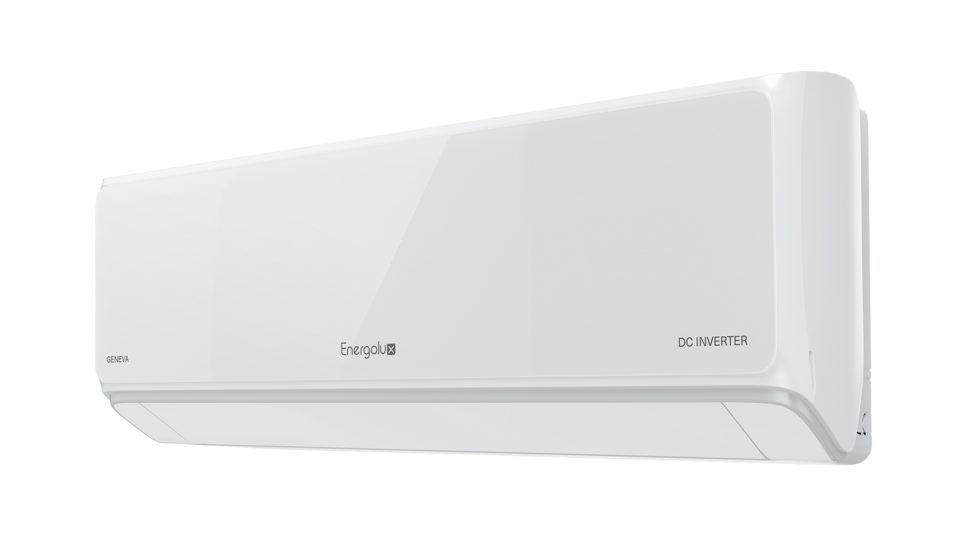 Инверторная сплит-система Energolux GENEVA SAS24G4-AI/SAU24G4-AI — изображение 10