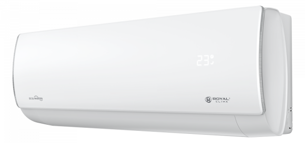 Инверторная сплит-система PERFETTO DC EU Inverter 2025 RCI-PFD75HN (комплект)