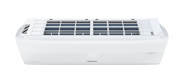 Инверторная сплит-система серии AIR SENSATION SUPERIOR DC Inverter AS-13UW4RXVQF00 (комплект) — изображение 7