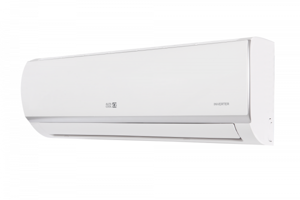 Инверторная сплит-система серии APUS Inverter 2024 APFI-07CH (комплект) — изображение 2