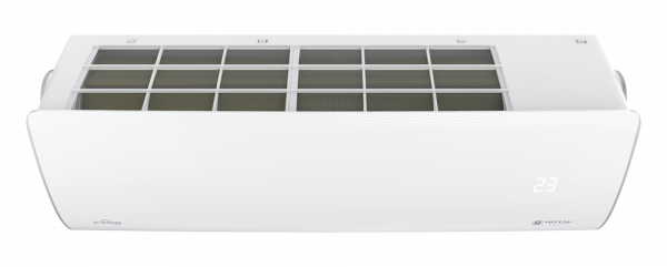 Инверторная сплит-система серии ARIA DC Inverter RCI-AR35HN (комплект) — изображение 6