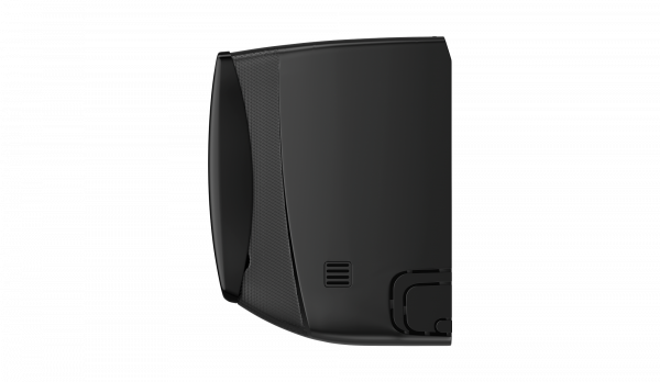 Инверторная сплит-система серии ATTICA NERO Inverter RCI-AN55HN (комплект) — изображение 6
