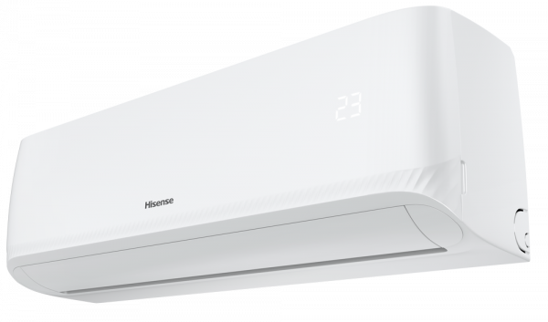 Инверторная сплит-система серии CITY DC Inverter (комплект) AS-18UW4RMSCM01 — изображение 3