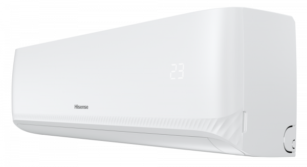 Инверторная сплит-система серии CITY DC Inverter (комплект) AS-18UW4RMSCM01 — изображение 4