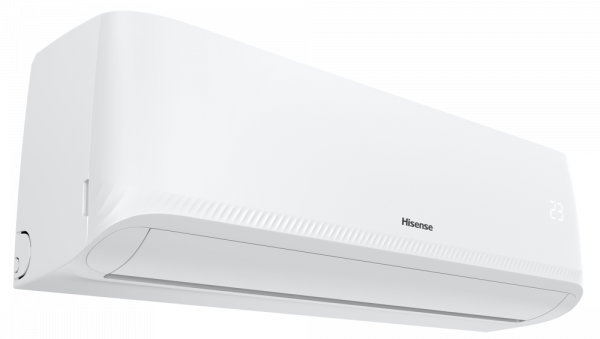 Инверторная сплит-система серии CITY DC Inverter (комплект) AS-18UW4RMSCM01 — изображение 5