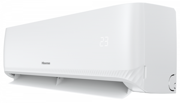 Инверторная сплит-система серии CITY DC Inverter (комплект) AS-18UW4RMSCM01 — изображение 6