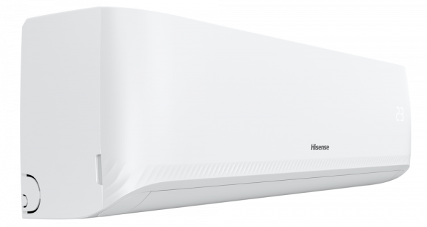 Инверторная сплит-система серии CITY DC Inverter (комплект) AS-18UW4RMSCM01 — изображение 7