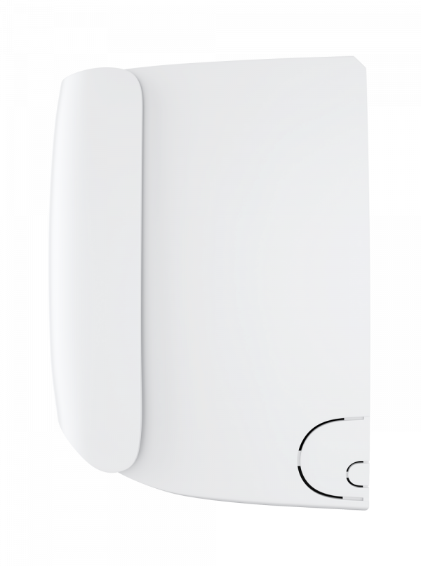 Инверторная сплит-система серии COMFORT CLASS Inverter ACHL-07CC-I-CHDV02S (комплект) — изображение 5