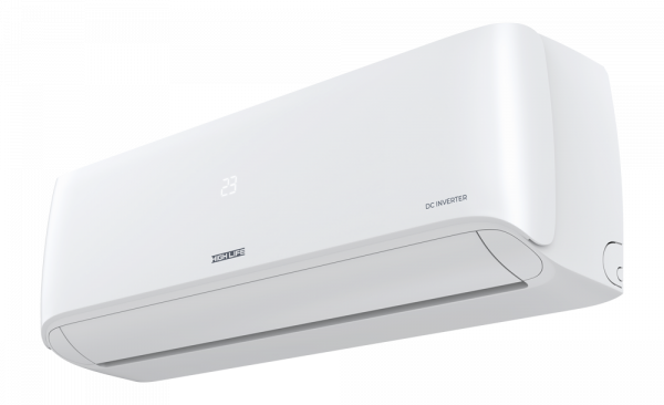 Инверторная сплит-система серии COMFORT CLASS Inverter ACHL-07CC-I-CHDV02S (комплект) — изображение 6