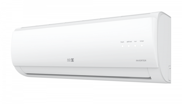 Инверторная сплит-система серии COSMO Inverter CSMI-09CH (комплект) — изображение 2