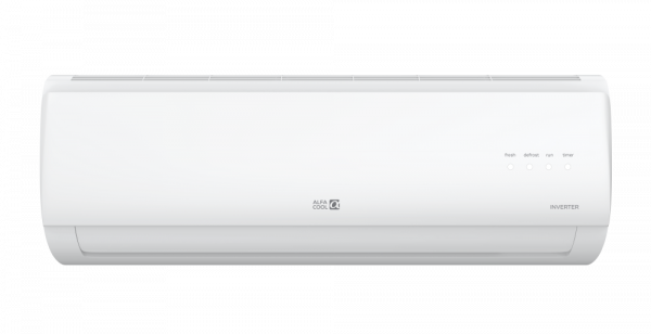 Инверторная сплит-система серии COSMO Inverter CSMI-09CH (комплект)