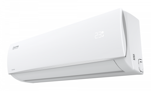 Инверторная сплит-система серии ECLIPSE Inverter ECL-I09PN (комплект) — изображение 2
