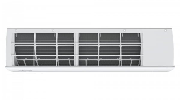 Инверторная сплит-система серии ECLIPSE Inverter ECL-I09PN (комплект) — изображение 7