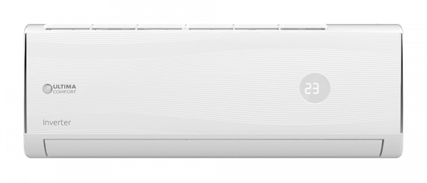 Инверторная сплит-система серии EXCEED Inverter EXD-I12PN (комплект)