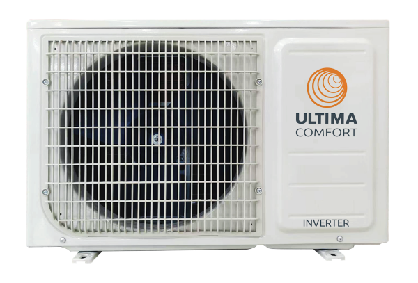 Инверторная сплит-система серии EXPLORER Inverter EXP-I09PN (комплект) — изображение 5