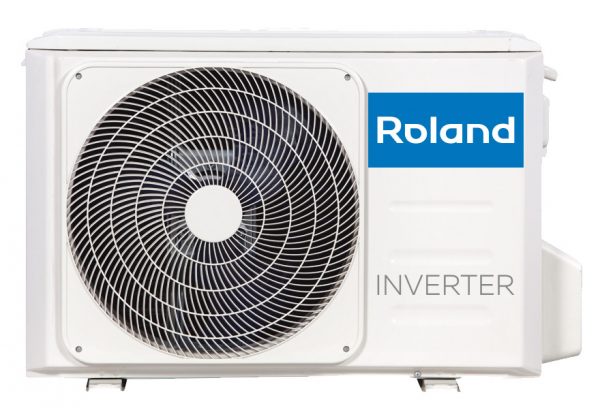Инверторная сплит-система серии FAVORITE II Inverter 2024 FIU-09HSS010/N5 (комплект) — изображение 5