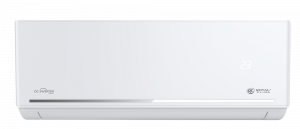 Инверторная сплит-система серии FELICITA Inverter RCI-FC22HN (комплект)