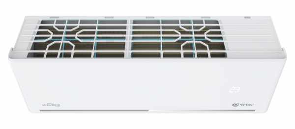 Инверторная сплит-система серии FELICITA Inverter RCI-FC75HN (комплект) — изображение 6