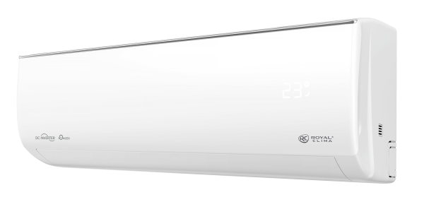 Инверторная сплит-система серии GLORIA INVERTER UPGRADE RCI-GL70HN (комплект) — изображение 2