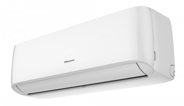 Инверторная сплит-система серии GOAL DC Inverter Wi-Fi AS-24UW4RBTCA00 (комплект) — изображение 2
