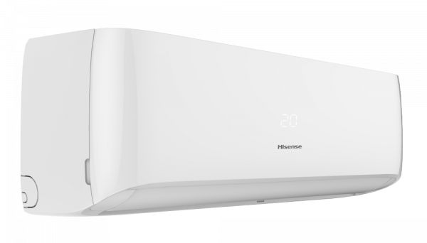 Инверторная сплит-система серии GOAL DC Inverter Wi-Fi AS-24UW4RBTCA00 (комплект) — изображение 3