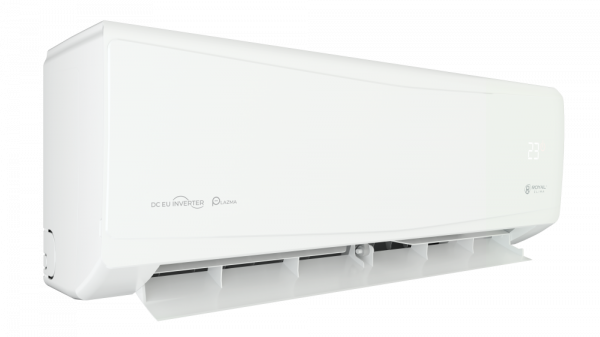 Инверторная сплит-система серии GRIDA DC EU Inverter RCI-GR65HN (комплект) — изображение 4