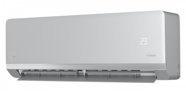 Инверторная сплит-система серии KAGAMI Inverter RAC-I-KM75HP.D01 (комплект) — изображение 3