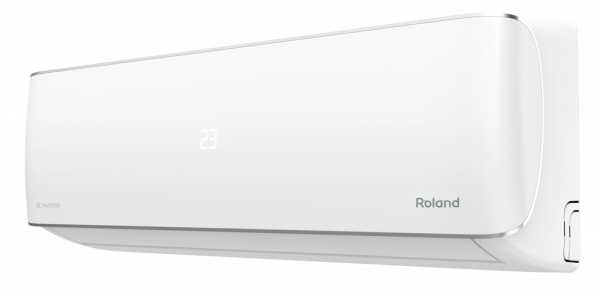 Инверторная сплит-система серии MAESTRO Inverter RDI-MS18HSS/R1 (комплект) — изображение 2