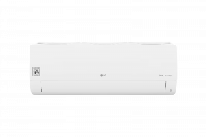 Инверторная сплит-система серии MEGACOOL DUAL Inverter P07EP2 (комплект)