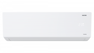 Инверторная сплит-система серии ODYS Inverter DNI-OS07NW (комплект)