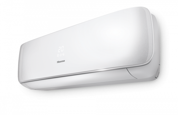 Инверторная сплит-система серии Premium DESIGN Super DC Inverter Wi-Fi AS-18UW4RXATG03 (комплект) — изображение 2