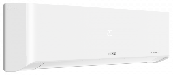 Инверторная сплит-система серии PRIORITY CLASS 2.0 Inverter ACHL-18PC-I-CHDV03S (комплект) — изображение 3
