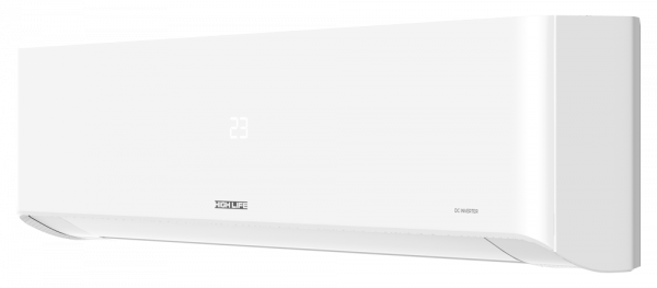 Инверторная сплит-система серии PRIORITY CLASS 2.0 Inverter ACHL-18PC-I-CHDV03S (комплект) — изображение 4