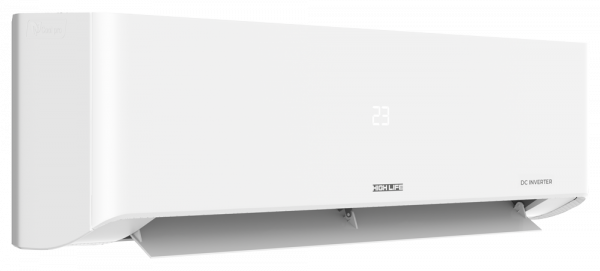 Инверторная сплит-система серии PRIORITY CLASS 2.0 Inverter ACHL-18PC-I-CHDV03S (комплект) — изображение 5