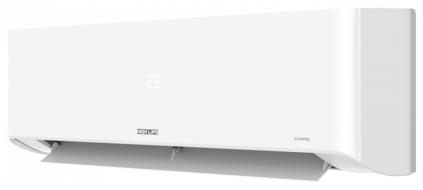 Инверторная сплит-система серии PRIORITY CLASS 2.0 Inverter ACHL-18PC-I-CHDV03S (комплект) — изображение 6