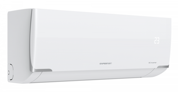 Инверторная сплит-система серии PROFF DC Inverter ZAC-I/PR07NPZ (комплект) — изображение 3
