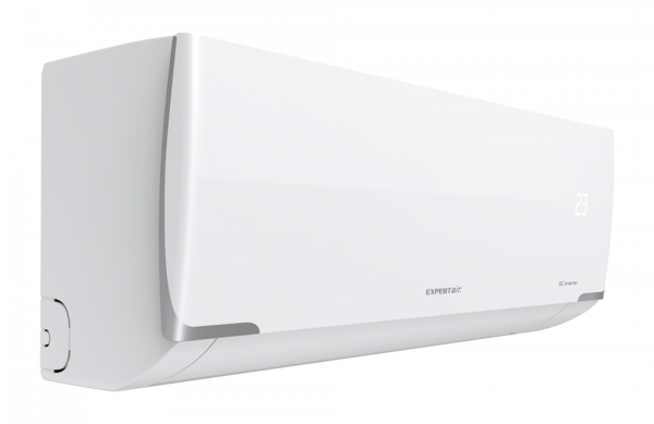 Инверторная сплит-система серии PROFF DC Inverter ZAC-I/PR07NPZ (комплект) — изображение 4