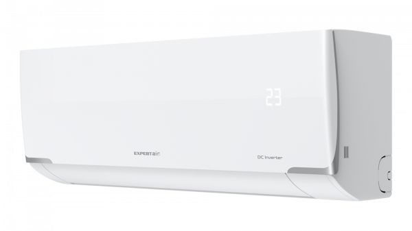 Инверторная сплит-система серии PROFF DC Inverter ZAC-I/PR07NPZ (комплект) — изображение 5