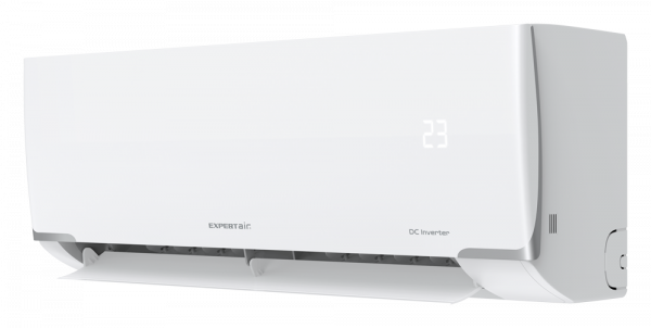 Инверторная сплит-система серии PROFF DC Inverter ZAC-I/PR07NPZ (комплект) — изображение 6
