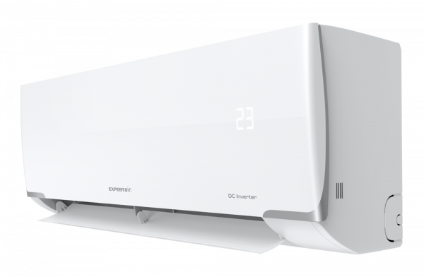 Инверторная сплит-система серии PROFF DC Inverter ZAC-I/PR07NPZ (комплект) — изображение 7