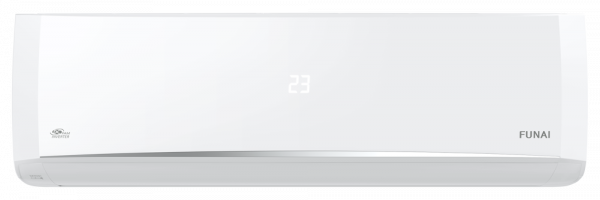 Инверторная сплит-система серии SENSEI RACI-SN50HP.D03 (комплект) — изображение 2