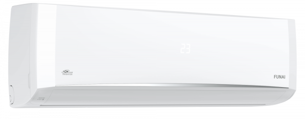 Инверторная сплит-система серии SENSEI RACI-SN50HP.D03 (комплект) — изображение 3