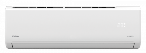 Инверторная сплит-система серии SKY Inverter XGI-SKY21RHA (комплект)