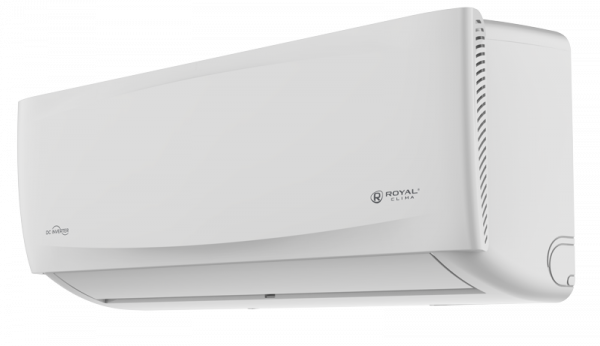 Инверторная сплит-система серии VELA NUOVA Inverter RCI-VXI70HN (комплект) — изображение 2