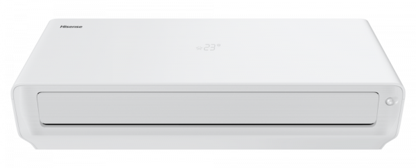 Инверторная сплит-система серии VISION PRO SUPERIOR DC Inverter AS-18UW4RBVQH00 (комплект) — изображение 2