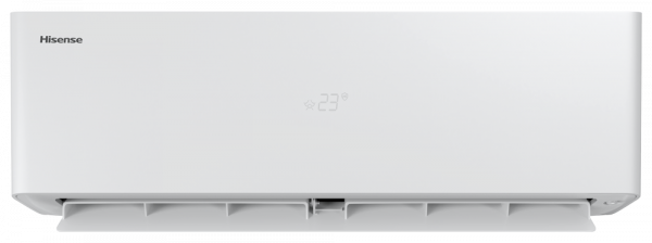 Инверторная сплит-система серии VISION PRO SUPERIOR DC Inverter AS-18UW4RBVQH00 (комплект) — изображение 3