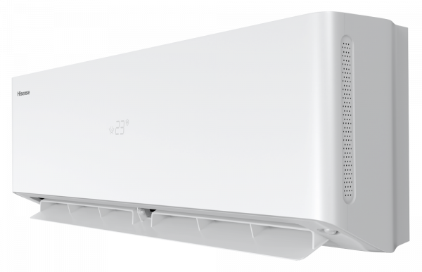 Инверторная сплит-система серии VISION PRO SUPERIOR DC Inverter AS-18UW4RBVQH00 (комплект) — изображение 4