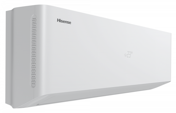 Инверторная сплит-система серии VISION PRO SUPERIOR DC Inverter AS-18UW4RBVQH00 (комплект) — изображение 5