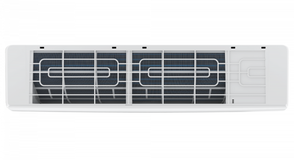 Инверторная сплит-система серии ZOOM DC Inverter Wi-Fi AS-07UW4RYRKB00 (комплект) — изображение 4